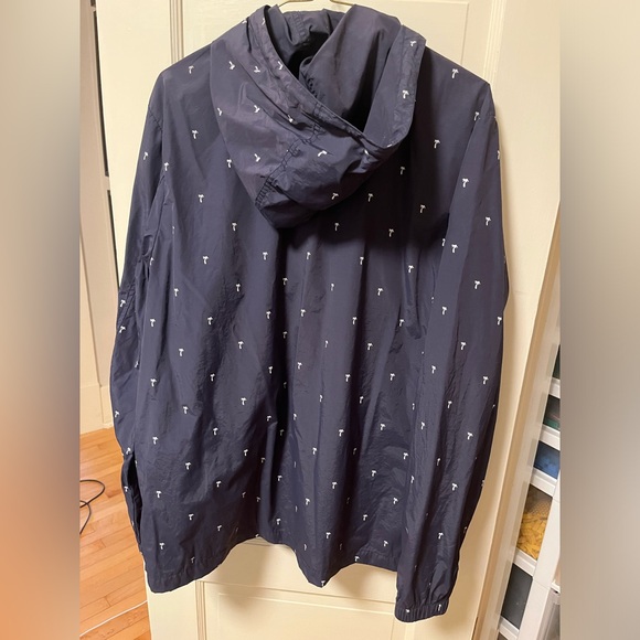 Men’s Zara Jacket XL - Picture 2 of 3